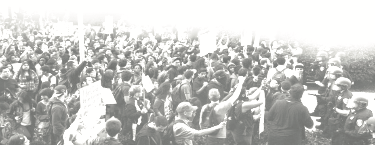 protest - uc regents 2012